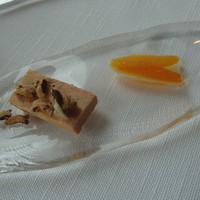 サーラ アマービレ - 