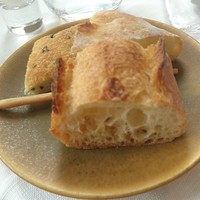 サーラ アマービレ - 