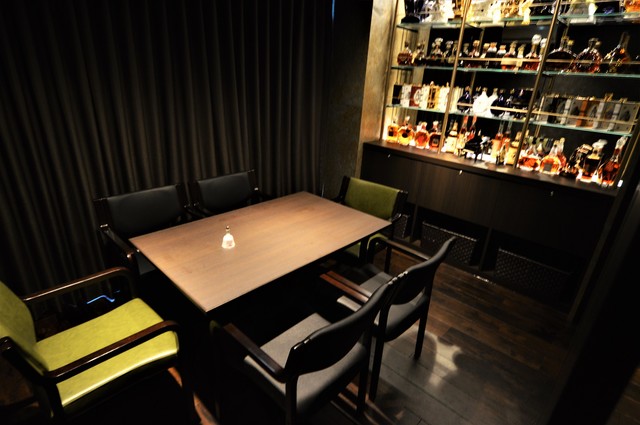 座席 Bar 伏見蒸溜館 ふしみ じょうりゅうかん 伏見 ダイニングバー 食べログ 座席 Bar 伏見蒸溜館 ふしみ じょうりゅうかん 伏見 ダイニングバー 食べログ