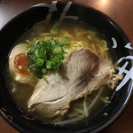 北海 - 料理写真: