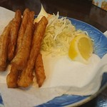 銀座コケコッコ - 