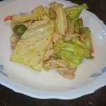 銀座コケコッコ - 