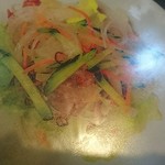 銀座コケコッコ - 