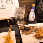 Izakaya Youhei - 