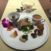 フェニーチェ - 