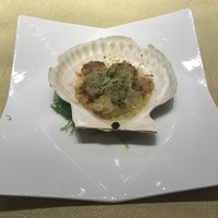 フェニーチェ - 