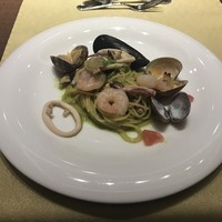 フェニーチェ - 
