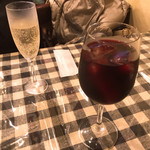 Bistro Nagamine - 