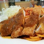 ロビン - オリジナルな