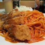 ロビン - ロビン