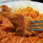 ロビン - カツリフト