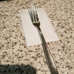 ロビン - フォーク