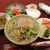 豚肉創作料理 やまと 銀座本店 豚肉創作料理 やまと 銀座本店