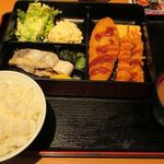 魚河岸の居酒屋　えびす大黒 - 