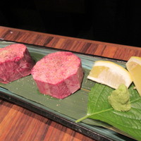 焼肉USON - 