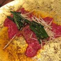 焼肉USON - 