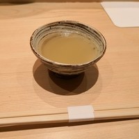 すし晴 - 