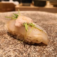 すし晴 - 