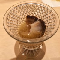すし晴 - 
