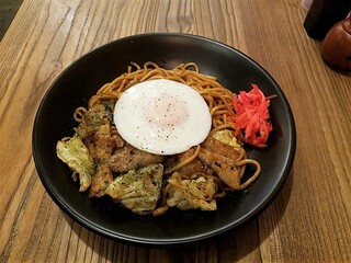 下北沢のランチは安いのに絶品 おしゃれなおすすめ店選 食べログまとめ 下北沢のランチは安いのに絶品 おしゃれなおすすめ店選 食べログまとめ