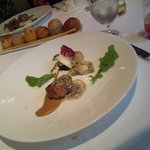 リストランテASO - 