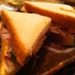 串家物語 - これすごくおいしいぞ！