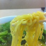 仙龍 - 