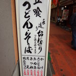 つくば本店 - 外観