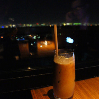 ハイ・グロウン・カフェ_0