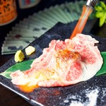 Koshitsu Izakaya Sumibiyachakoru - 