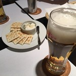 カンピオーネ - 