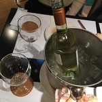 カンピオーネ - 