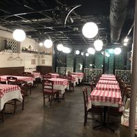 ビストロ グルマン - 