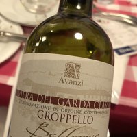 ビストロ グルマン - 