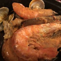 ビストロ グルマン - 