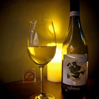 Wine Bar Uracork 岐阜 ワインバー ネット予約可 食べログ