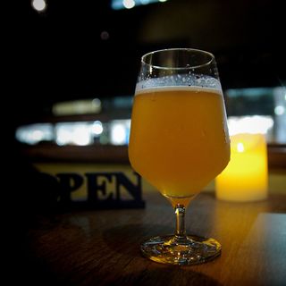Wine Bar URACORK_2
