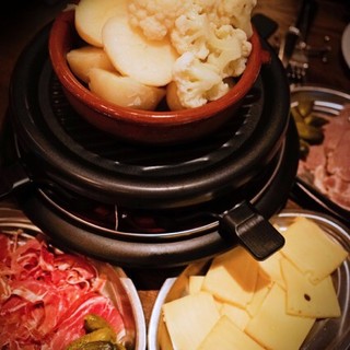 イブローニュ_1