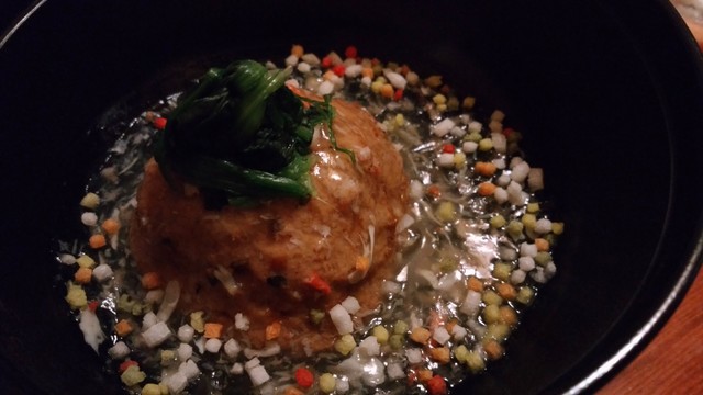 閉店 表邸 大名別館 赤坂 居酒屋 食べログ