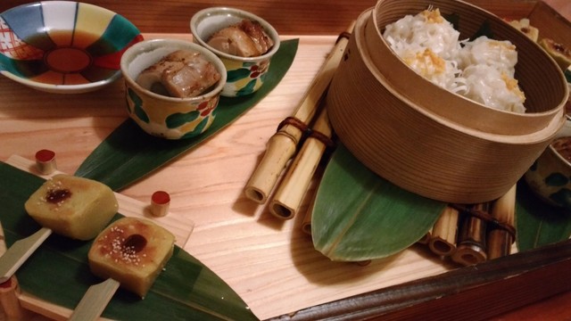 閉店 表邸 大名別館 赤坂 居酒屋 食べログ
