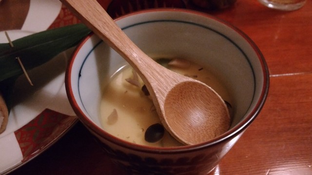 閉店 表邸 大名別館 赤坂 居酒屋 食べログ