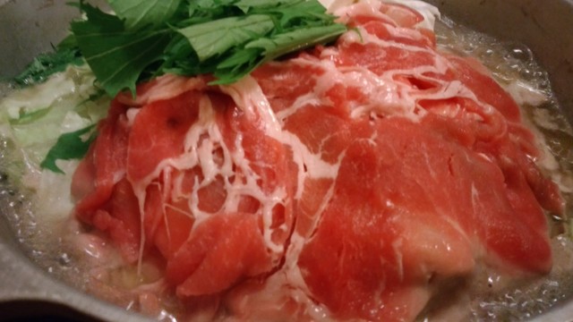 閉店 表邸 大名別館 赤坂 居酒屋 食べログ