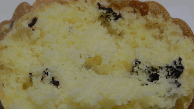 二階堂菓子舗 - 福島市その他（洋菓子）の写真