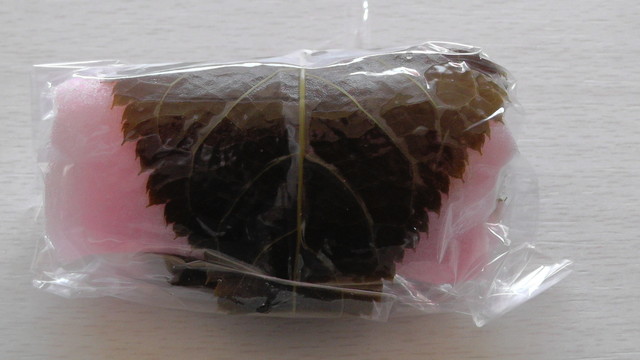 二階堂菓子舗 - 福島市その他（洋菓子）の写真