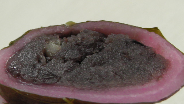 二階堂菓子舗 - 福島市その他（洋菓子）の写真