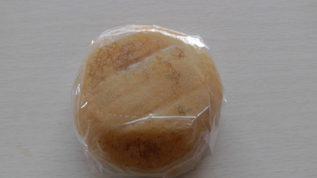 二階堂菓子舗 - 福島市その他（洋菓子）の写真