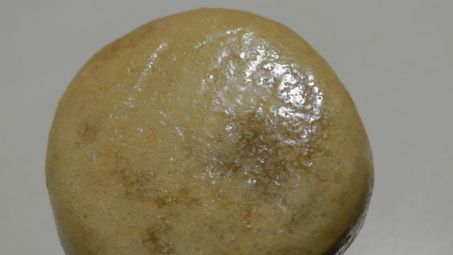 二階堂菓子舗 - 福島市その他（洋菓子）の写真