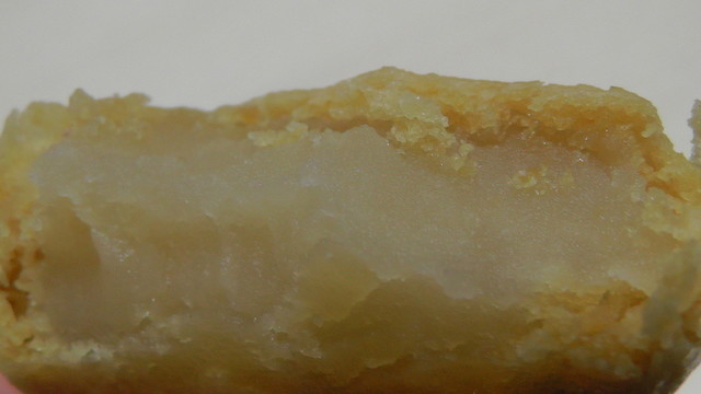 二階堂菓子舗 - 福島市その他（洋菓子）の写真