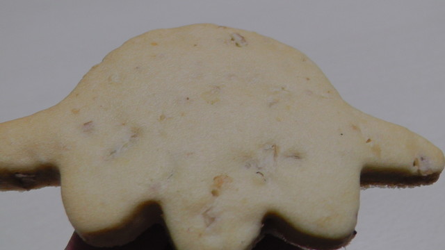 二階堂菓子舗 - 福島市その他（洋菓子）の写真