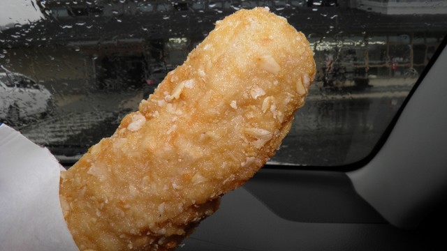 セブンイレブン 飯舘村の道の駅までい館店 - 飯舘村その他（コンビニ・スーパー）の写真